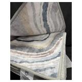 Everwash Washable Area Rug