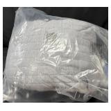 Cooling Body Pillow, 20ï¿½ x 54ï¿½