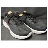 Skechers Swift Fit Menï¿½s Size 10.5 Sneakers