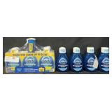 128.5 fl oz Dawn Powerwash
