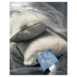 Cooling Body Pillow, 20ï¿½ x 54ï¿½