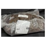 6pc. Hotel Collection Towel Set