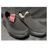 Skechers Arch Comfort Menï¿½s Size 11 Shoes