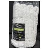 12pk. Set of Hand Towels