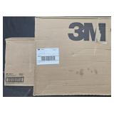 Air Filters- 16x25x1 pack of 4. 24x24x1 pack of 4