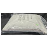 Coppercool Standard Pillow