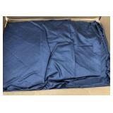 Hotel Premier Collection 700TC Egyptian Cotton