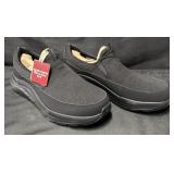Skechers Arch Comfort Menï¿½s Size 11 Shoes