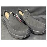 Skechers Arch Comfort Menï¿½s Size 11 Shoes