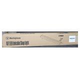 Westinghouse 4ft LED Linkable Shop Light 2 pack.
