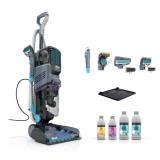 Shark CarpetXpert HairPro with StainStriker