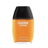 Guy Laroche Drakkar Intense Men Eau De Parfum,