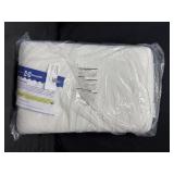 Serta Dreamlife Pillow