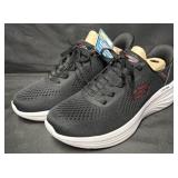 Skechers Swift Fit Menï¿½s Size 10.5 Sneakers