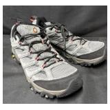 Merrell Menï¿½s Size 13 Shoes