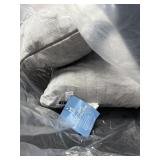 Cooling Body Pillow, 20ï¿½ x 54ï¿½