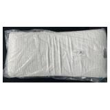 Hotel Premier Collection Premium Cooling Gel