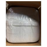 800ct. Box of Commercial Shop Towels