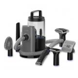 furMe Professional PLUS Pet Grooming Vacuum Kit +