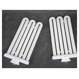 65Watt FML65/6500K Daylight Triple Tube