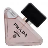 Prada Paradoxe Ladies Eau de Parfum, 1.6Fl.oz.