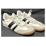 Dolce Vita Womenï¿½s Size 8 Revie Sneakers