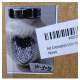hlc Cremation Urns for Human Ashes Adult - -