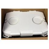 Igloo Trailmate Ice Chest Cooler