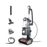 Shark Rotator Pet Pro Lift-Away ADV Upright