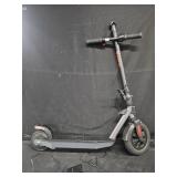 Used Razor electric scooter w/ charger. Not