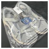 Skechers Swift Fit Ladies Size 9 Sandals