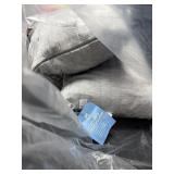 Cooling Body Pillow, 20ï¿½ x 54ï¿½