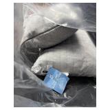 Cooling Body Pillow, 20ï¿½ x 54ï¿½