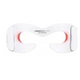CurrentBody Skin LED Eye Perfector, Untested