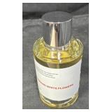 Dossier Gourmand White Flowers Eau de Parfum,