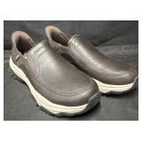 Skechers Swift Fit Menï¿½s Size 11 Izaiah Shoes