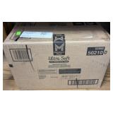 960ct. Box of Ultra Soft Facial Tissues