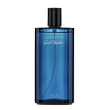 Davidoff Cool Water Eau de Toilette, 6.7 fl oz