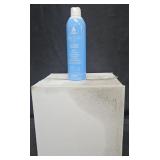 12- Cool Care Plus for clipper blades 15.5oz each