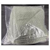 20ï¿½ x 30ï¿½ Bath Mat