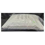 Coppercool Standard Pillow