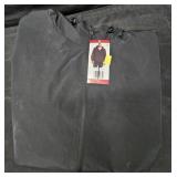 Men's size X-Large Rain jacket. New w/ tags