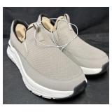 Skechers Arch Comfort Menï¿½s Size 10 Shoes