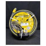 110ft. Professional Hose