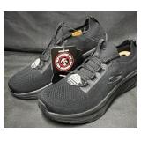 Skechers Ladies Size 9 Work Sneakers