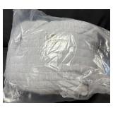 Cooling Body Pillow, 20ï¿½ x 54ï¿½