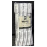 Set of 8 Kitchen Towels Set