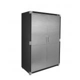 (BOX 1/2 ONLY) Seville Classics UltraHD Storage