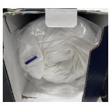 Casper Select Pillow