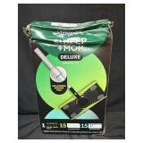 Swiffer Sweep + Mop Deluxe Sweeping Kit